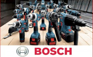 Bosch