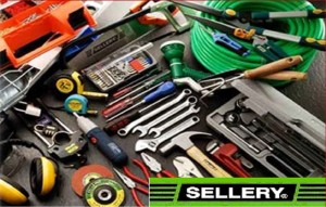 Sellery